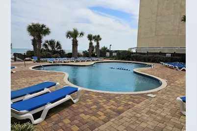 1605 South Ocean Blvd. #1902, Myrtle Beach, SC 29577 - Photo 23