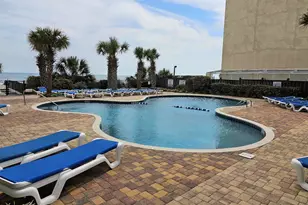 1605 S Ocean Blvd, Myrtle Beach, SC 29577 - Photo 23