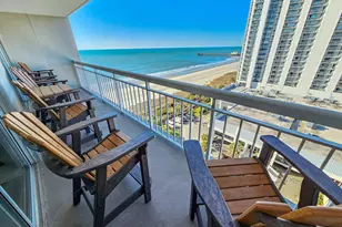 9820 Queensway Blvd, Myrtle Beach, SC 29572 - Photo 3