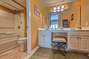 9820 Queensway Blvd, Myrtle Beach, SC 29572 - Photo 19