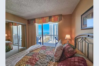 9820 Queensway Blvd. #1206, Myrtle Beach, SC 29572 - Photo 31