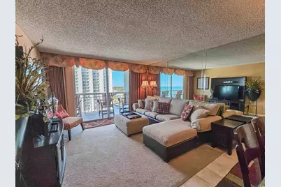 9820 Queensway Blvd. #1206, Myrtle Beach, SC 29572 - Photo 9