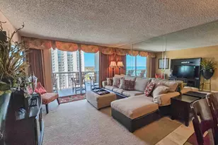 9820 Queensway Blvd, Myrtle Beach, SC 29572 - Photo 9