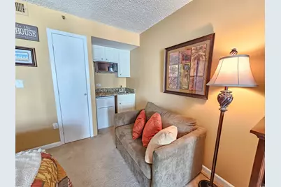 9820 Queensway Blvd. #1206, Myrtle Beach, SC 29572 - Photo 35