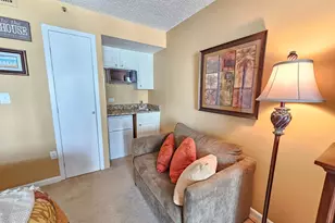 9820 Queensway Blvd, Myrtle Beach, SC 29572 - Photo 35