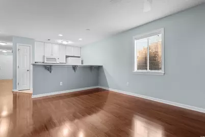 4526 N Plantation Harbour Dr. #C1, Little River, SC 29566 - Photo 3