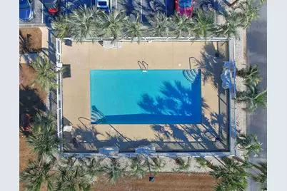 4526 N Plantation Harbour Dr. #C1, Little River, SC 29566 - Photo 23