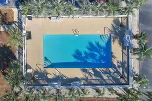 4526 N Plantation Harbour Dr, Little River, SC 29566 - Photo 23