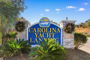 4526 N Plantation Harbour Dr, Little River, SC 29566 - Photo 33