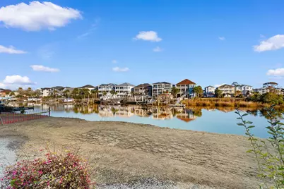 4526 N Plantation Harbour Dr. #C1, Little River, SC 29566 - Photo 29