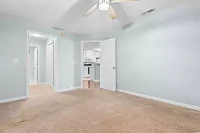 4526 N Plantation Harbour Dr. #C1, Little River, SC 29566 - Photo 19