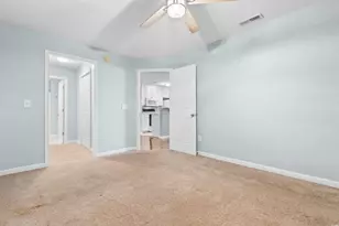 4526 N Plantation Harbour Dr, Little River, SC 29566 - Photo 19