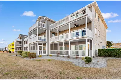 4526 N Plantation Harbour Dr. #C1, Little River, SC 29566 - Photo 31