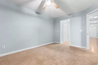 4526 N Plantation Harbour Dr. #C1, Little River, SC 29566 - Photo 11