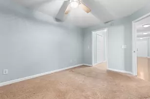 4526 N Plantation Harbour Dr, Little River, SC 29566 - Photo 11