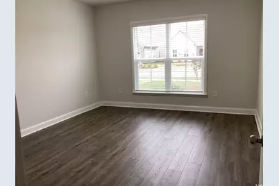 7403 Sarteano Dr., Myrtle Beach, SC 29572 - Photo 9