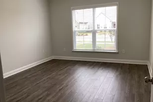 7403 Sarteano Dr, Myrtle Beach, SC 29572 - Photo 9