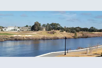 7403 Sarteano Dr., Myrtle Beach, SC 29572 - Photo 21