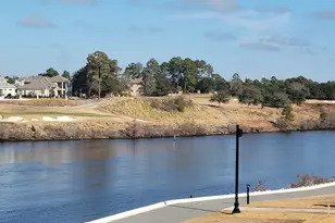 7403 Sarteano Dr, Myrtle Beach, SC 29572 - Photo 21