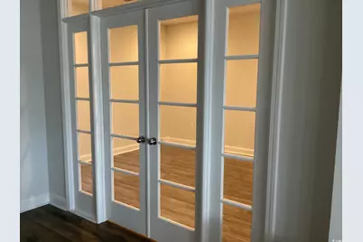 7403 Sarteano Dr., Myrtle Beach, SC 29572 - Photo 11