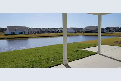 7403 Sarteano Dr., Myrtle Beach, SC 29572 - Photo 13
