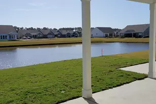 7403 Sarteano Dr, Myrtle Beach, SC 29572 - Photo 13