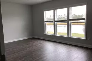 7403 Sarteano Dr, Myrtle Beach, SC 29572 - Photo 5