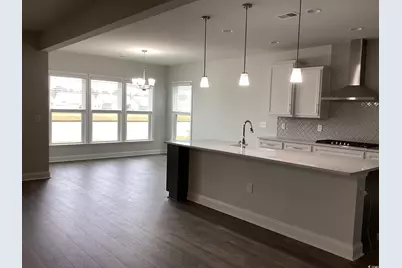 7403 Sarteano Dr., Myrtle Beach, SC 29572 - Photo 3