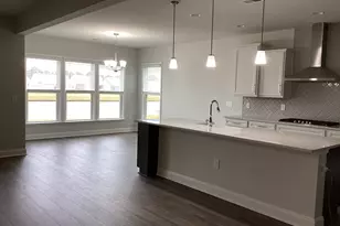 7403 Sarteano Dr, Myrtle Beach, SC 29572 - Photo 3