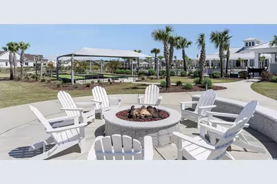7403 Sarteano Dr., Myrtle Beach, SC 29572 - Photo 17