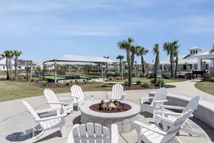 7403 Sarteano Dr, Myrtle Beach, SC 29572 - Photo 17