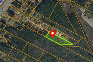 Tbd Honeydew Rd, Myrtle Beach, SC 29588 - Photo 1