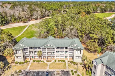 562 Blue Stem Dr. #54K, Pawleys Island, SC 29585 - Photo 23