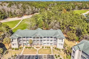 562 Blue Stem Dr, Pawleys Island, SC 29585 - Photo 23