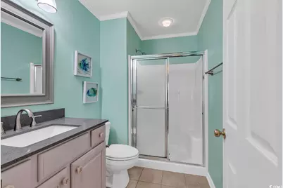 562 Blue Stem Dr. #54K, Pawleys Island, SC 29585 - Photo 17