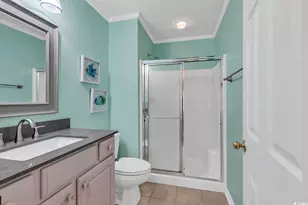 562 Blue Stem Dr, Pawleys Island, SC 29585 - Photo 17