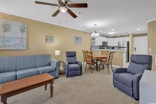 562 Blue Stem Dr, Pawleys Island, SC 29585 - Photo 9