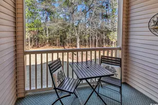 562 Blue Stem Dr, Pawleys Island, SC 29585 - Photo 19