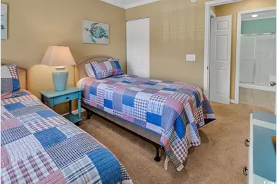 562 Blue Stem Dr. #54K, Pawleys Island, SC 29585 - Photo 15