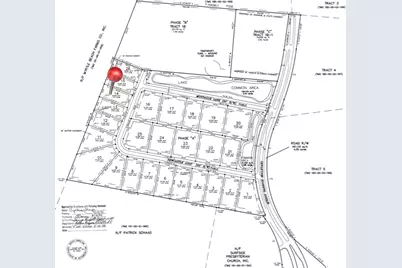 3053 New Castle Loop, Myrtle Beach, SC 29588 - Photo 1