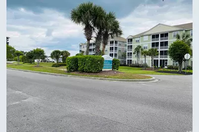 3053 New Castle Loop, Myrtle Beach, SC 29588 - Photo 3