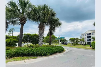 3053 New Castle Loop, Myrtle Beach, SC 29588 - Photo 7