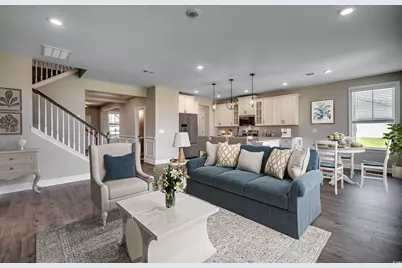 8627 Farrier Dr., Myrtle Beach, SC 29588 - Photo 5
