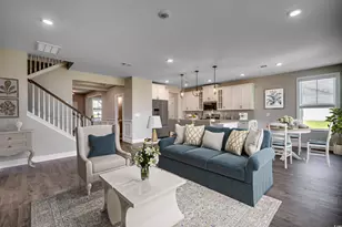8627 Farrier Dr, Myrtle Beach, SC 29588 - Photo 5