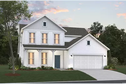 8627 Farrier Dr., Myrtle Beach, SC 29588 - Photo 1