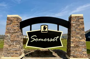 8627 Farrier Dr, Myrtle Beach, SC 29588 - Photo 17