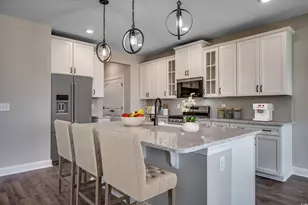 8627 Farrier Dr, Myrtle Beach, SC 29588 - Photo 3