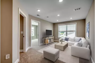 8627 Farrier Dr., Myrtle Beach, SC 29588 - Photo 5