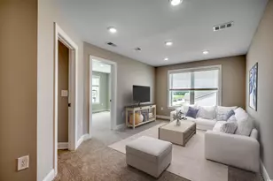 8627 Farrier Dr, Myrtle Beach, SC 29588 - Photo 5