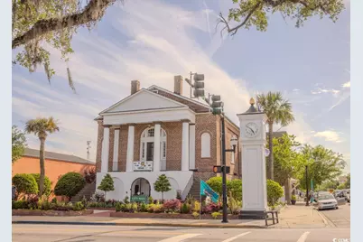 8627 Farrier Dr., Myrtle Beach, SC 29588 - Photo 13